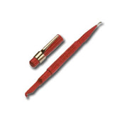 Fluke Networks 44600-000 Probe Pic 105 Degree Angle